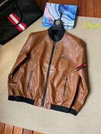 Picture of Dior Jackets _SKUDiorM-3XL12yn0234491